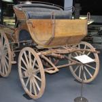 mullin_0118 (August 25, 2012)